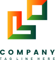 brand-logo-4